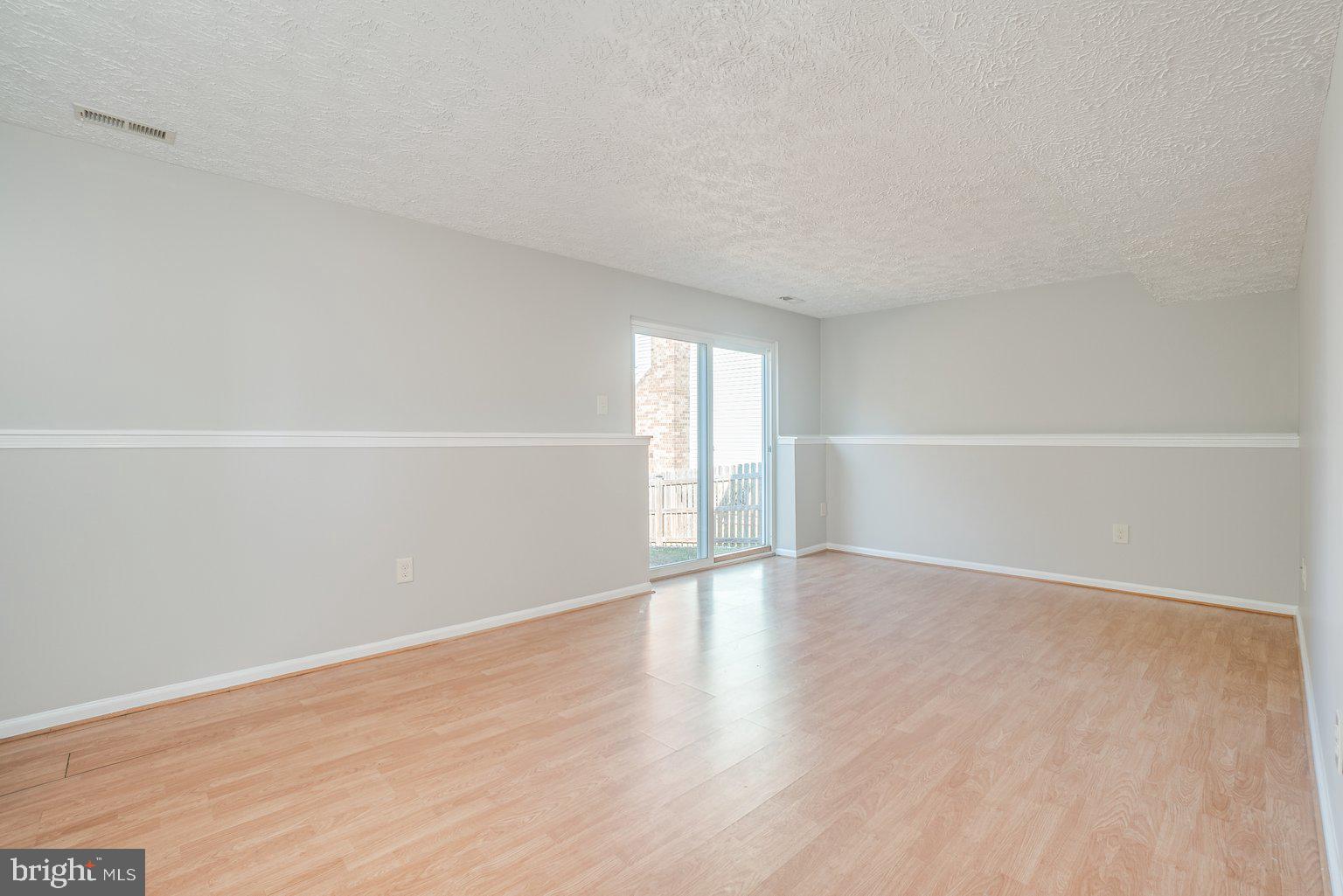 32 Anderson Ridge Road Baltimore, MD 21228 - Photo 35 of 40 Gallery Image 35