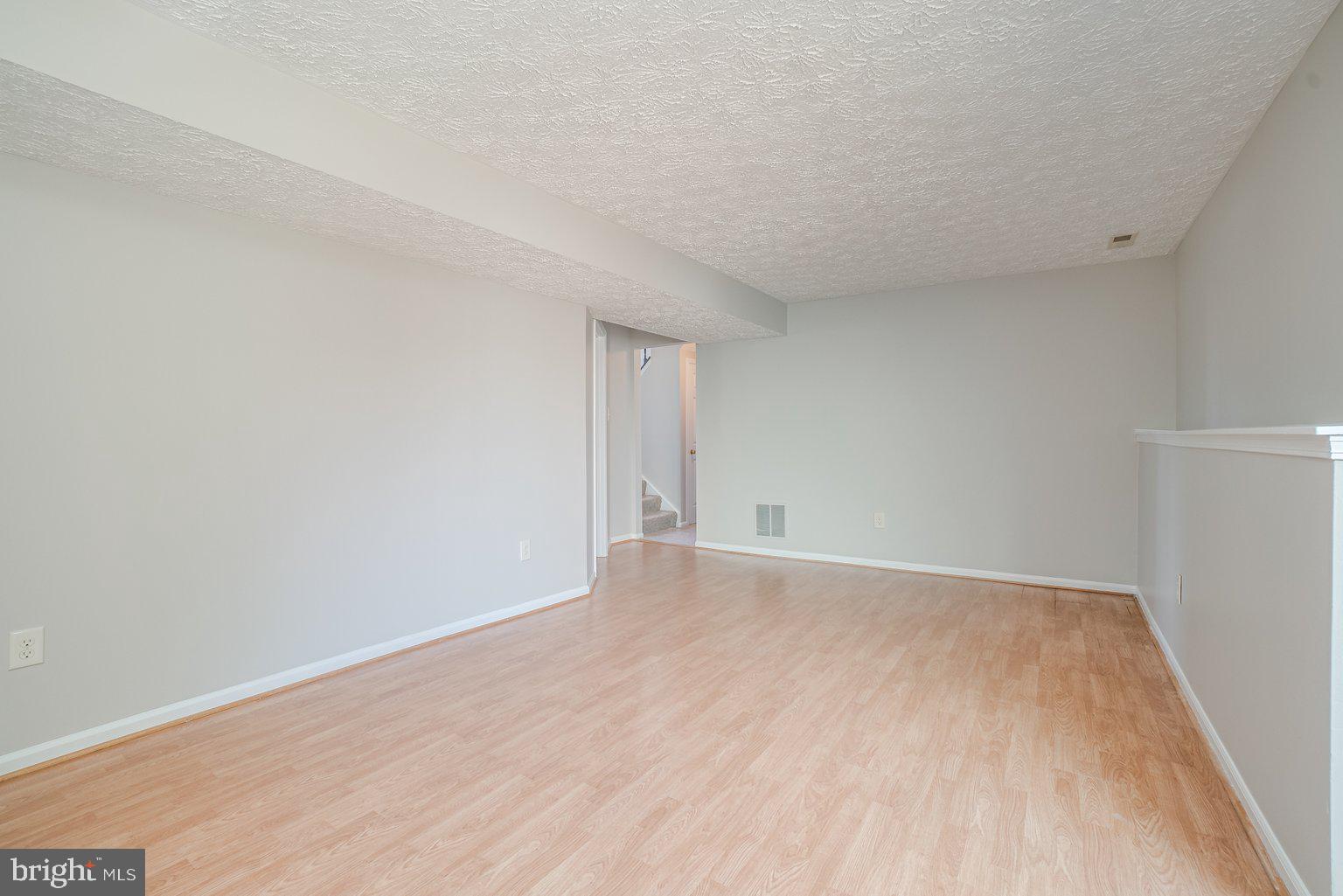32 Anderson Ridge Road Baltimore, MD 21228 - Photo 36 of 40 Gallery Image 36