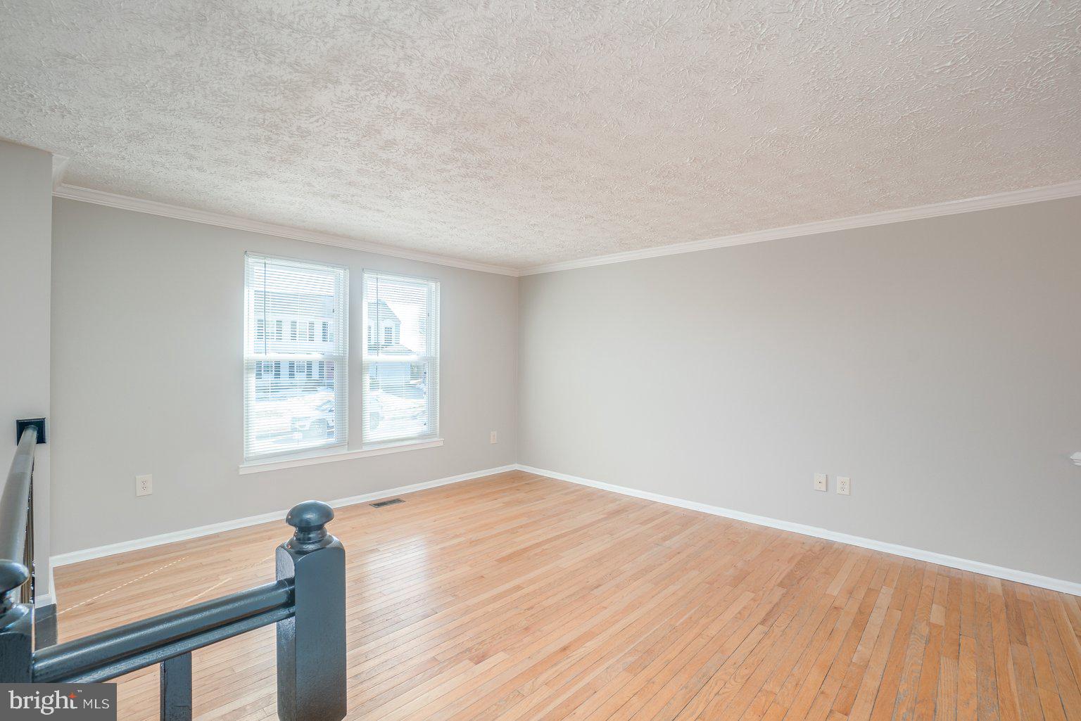 32 Anderson Ridge Road Baltimore, MD 21228 - Photo 6 of 40 Gallery Image 6