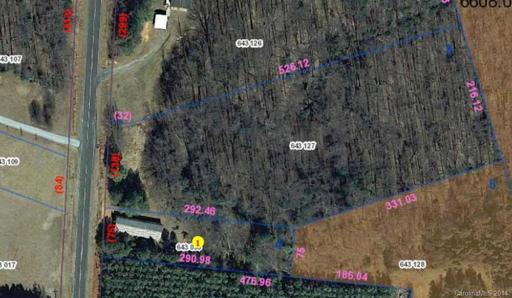 190 Price Road Salisbury, NC 28146 - Photo 1 of 1 Gallery Image 1