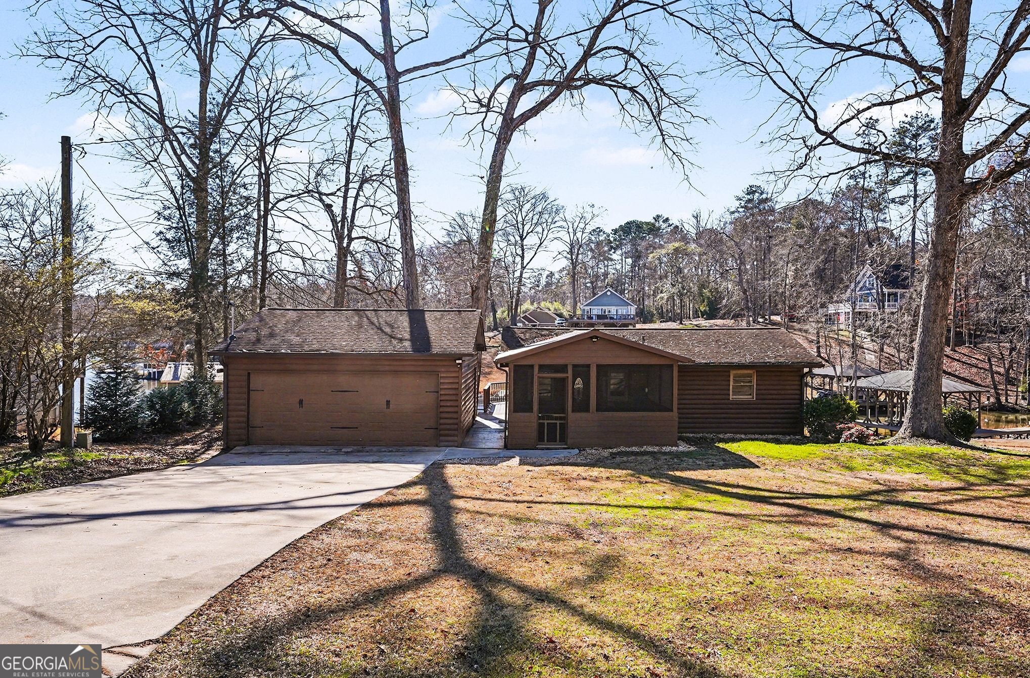 70 Birch Road Covington, GA 30014 - Photo 1 of 16