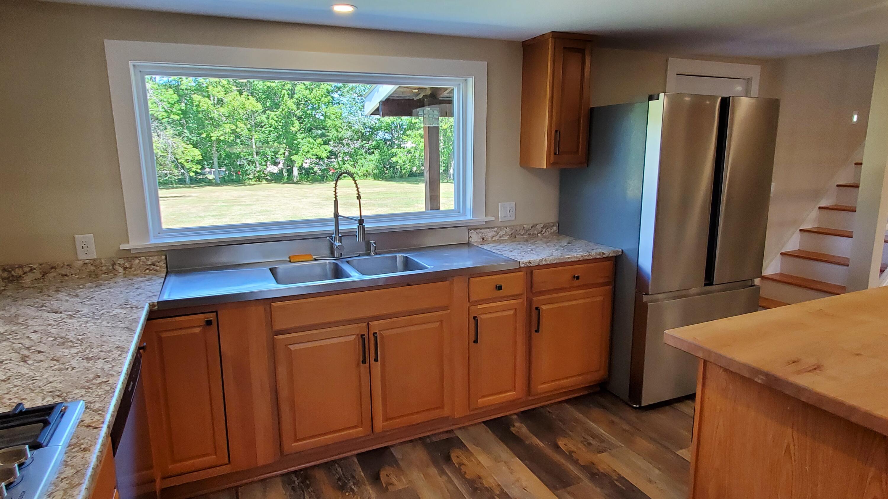 616 Blackstream Road Hermon, ME 04401 - Photo 22 of 61 20220803_114905