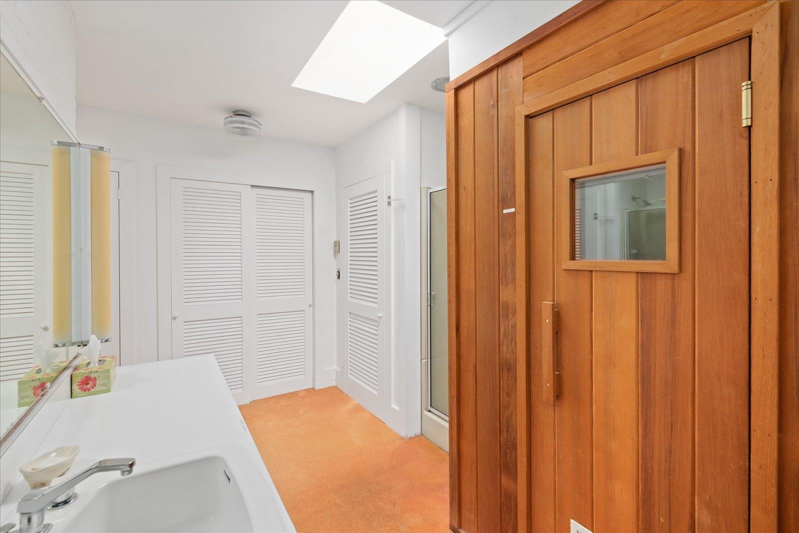 82 Parsons Road Dublin, NH 03444 - Photo 19 of 34