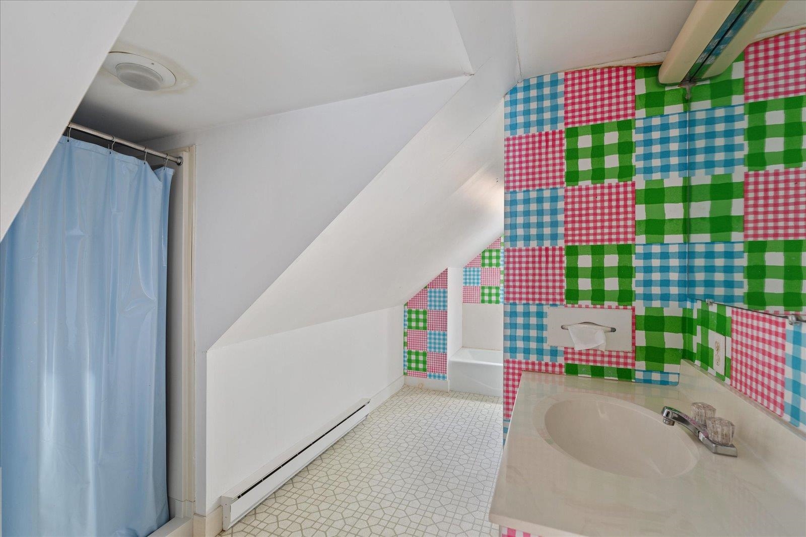 82 Parsons Road Dublin, NH 03444 - Photo 24 of 34