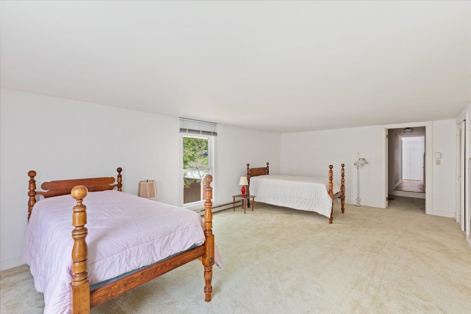 82 Parsons Road Dublin, NH 03444 - Photo 26 of 34