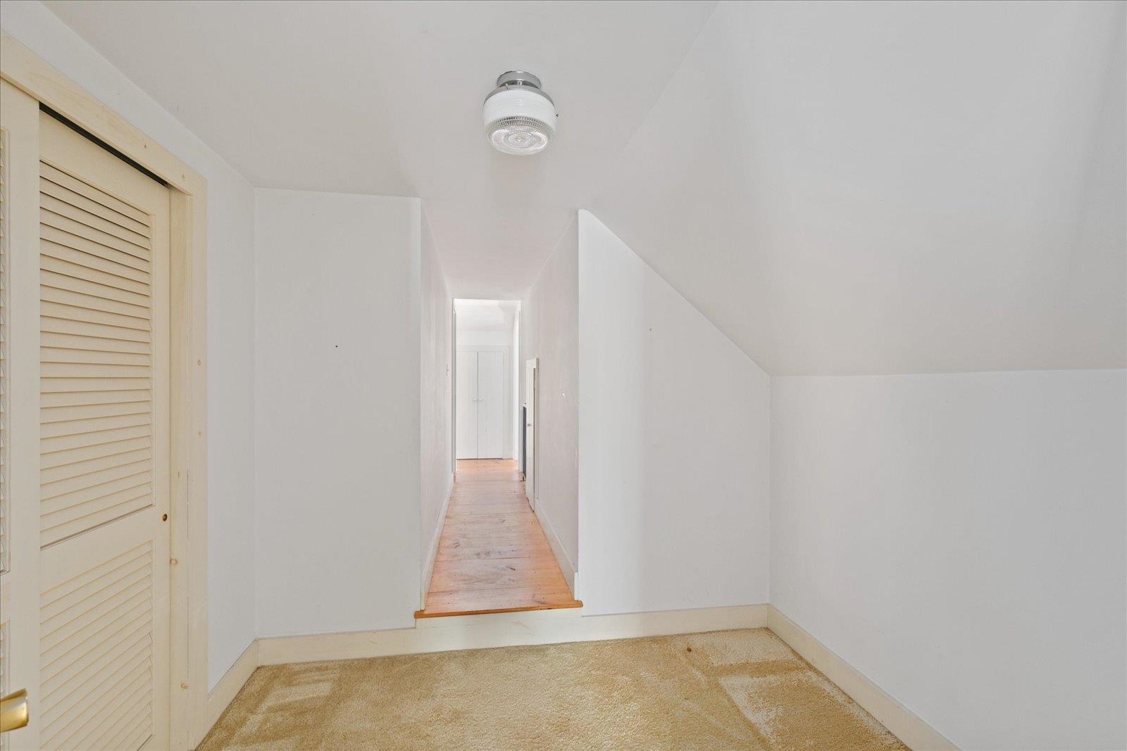 82 Parsons Road Dublin, NH 03444 - Photo 27 of 34