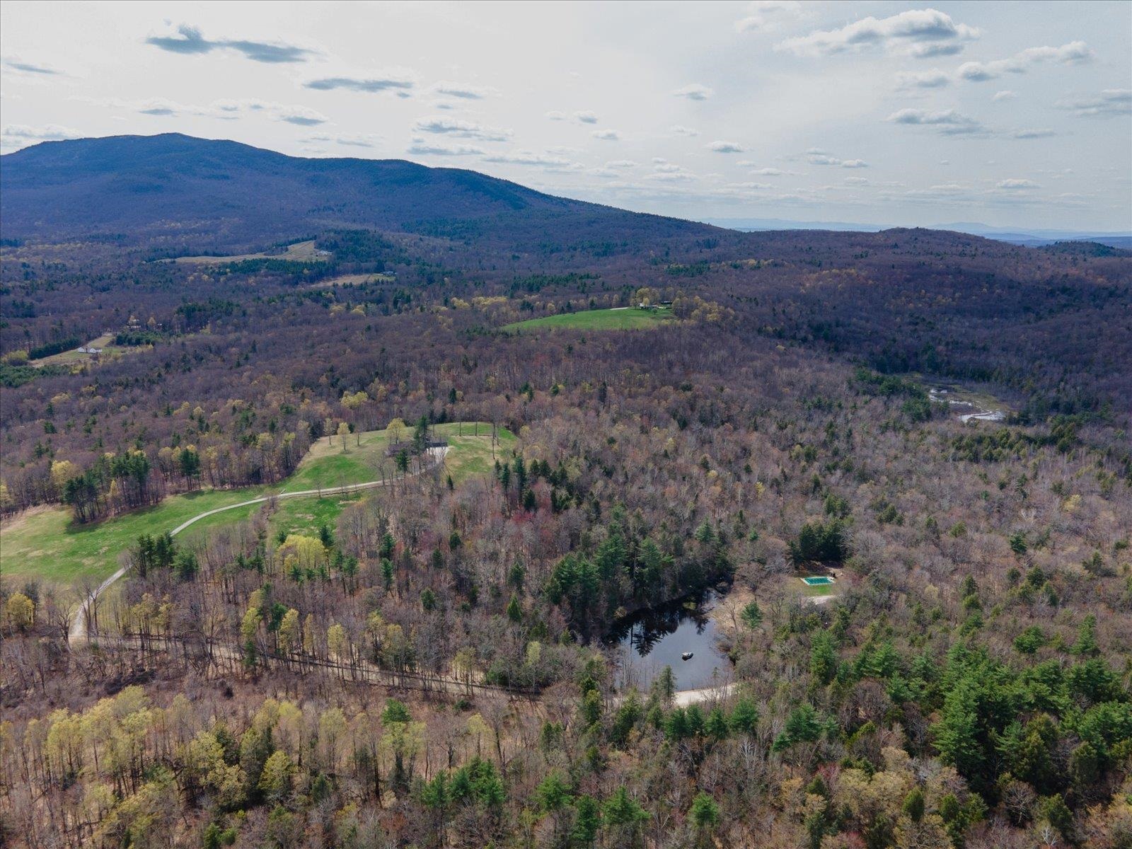 82 Parsons Road Dublin, NH 03444 - Photo 32 of 34