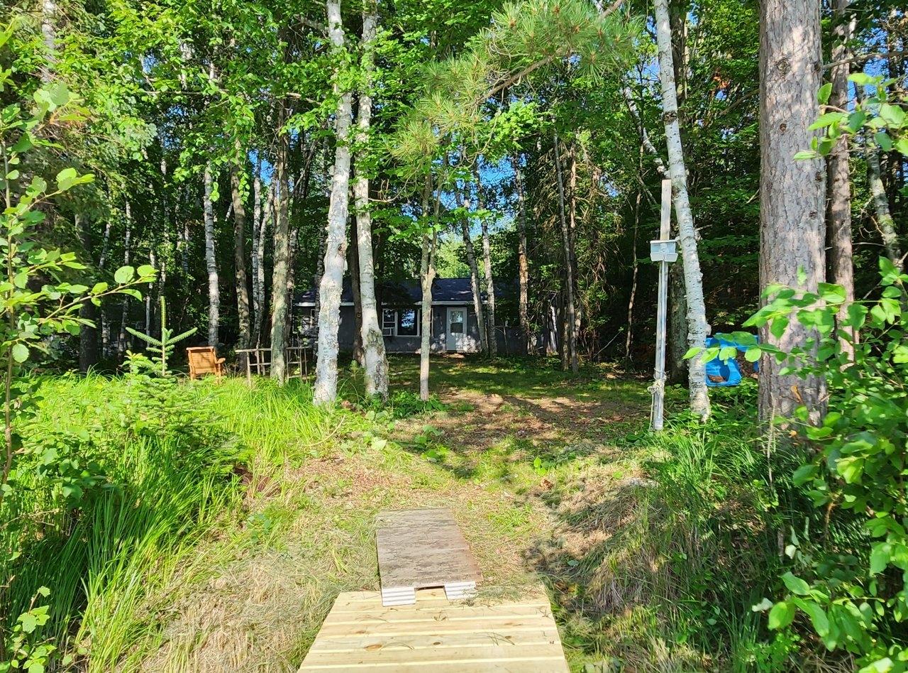 N9166 South Soo Lake Road Phillips, WI 54555 - Photo 21 of 25 Gallery Image 21