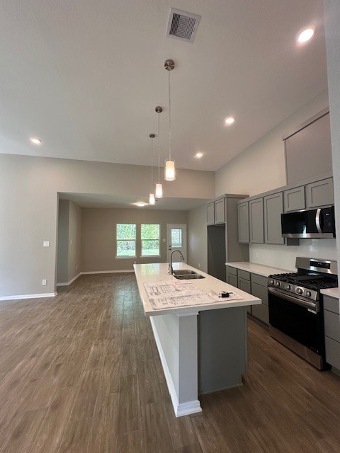 22525 East Shorewood Loop Huffman, TX 77336 - Photo 15 of 47