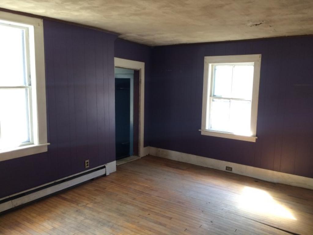 11 Kenyon Road Bradford, VT 05033 - Photo 2 of 7