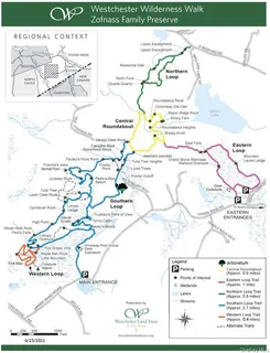$849,500 | 32 Joshua Hobby Lane, Pound Ridge, NY 10576