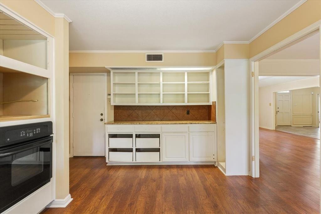 3400 Timbermill Road Waco, TX 76710 - Photo 11 of 37 Gallery Image 11