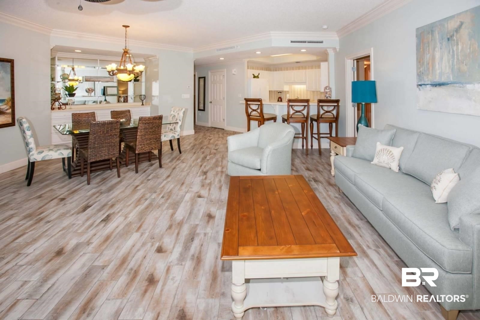 27580 Canal Road, Unit 1215 Orange Beach, AL 36561 - Photo 5 of 37