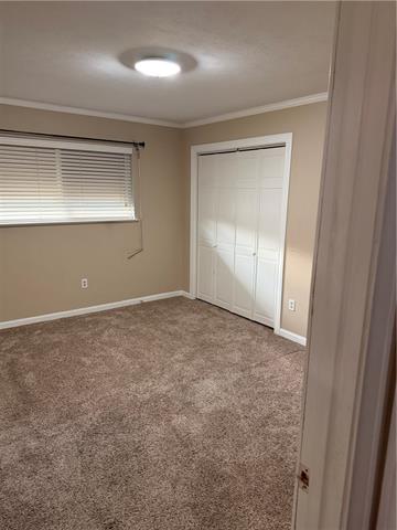 3621 Rue Denise New Orleans, LA 70131 - Photo 12 of 23