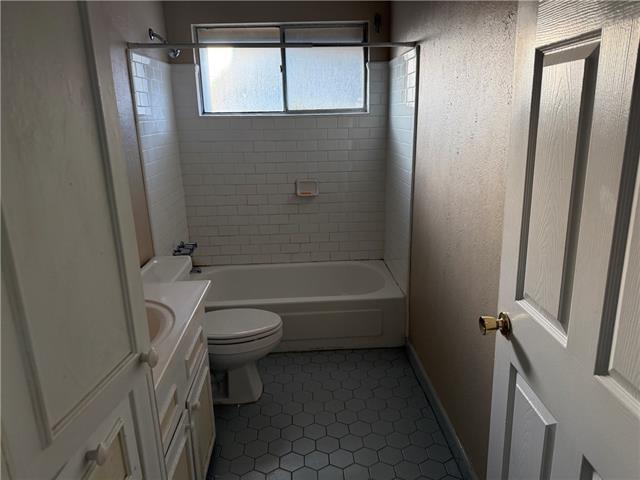 3621 Rue Denise New Orleans, LA 70131 - Photo 16 of 23