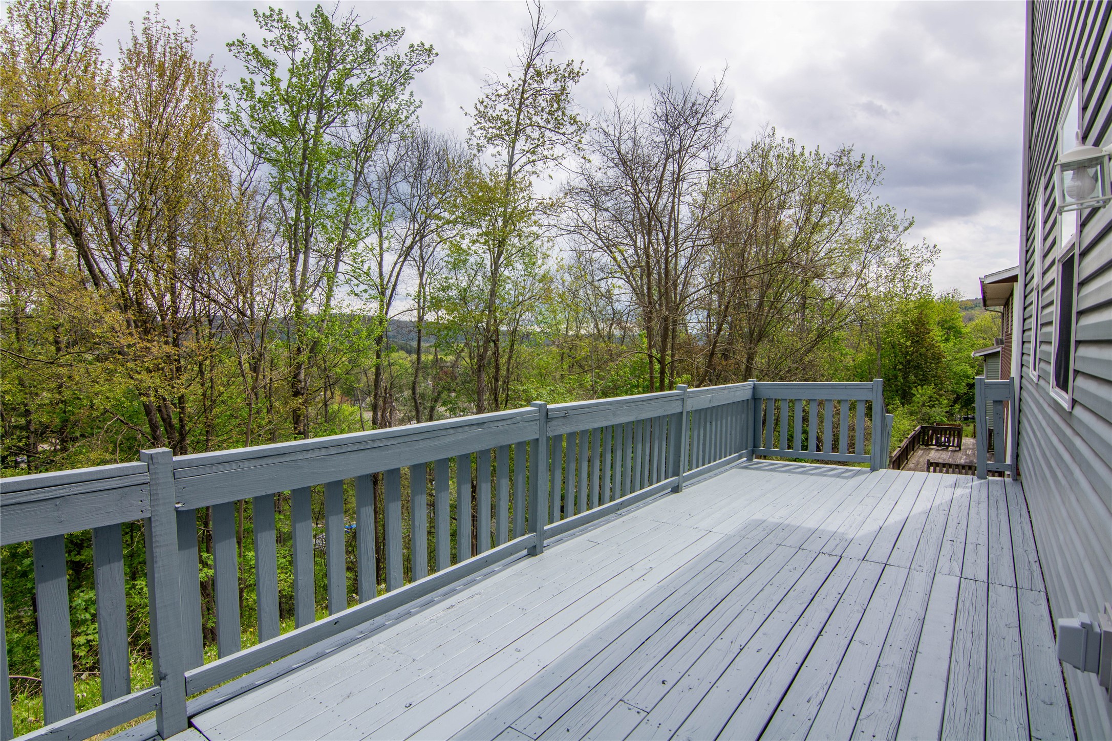 66 Savitch Road Binghamton, NY 13901 - Photo 4 of 19