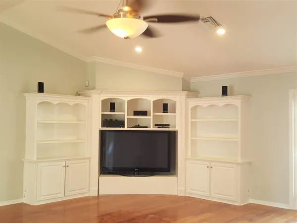 $4,500 | 7922 Steeplechase Lane, Port St. Lucie, FL 34986