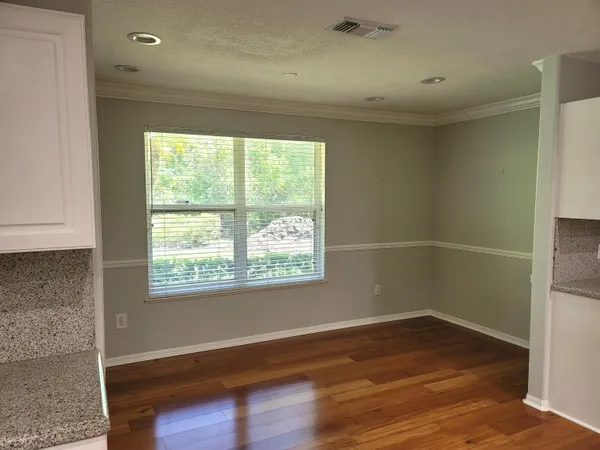 $4,500 | 7922 Steeplechase Lane, Port St. Lucie, FL 34986