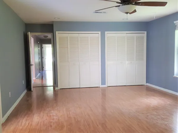 $4,500 | 7922 Steeplechase Lane, Port St. Lucie, FL 34986