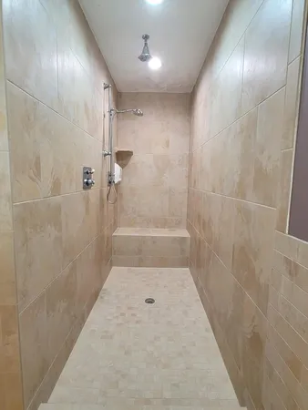 $4,500 | 7922 Steeplechase Lane, Port St. Lucie, FL 34986