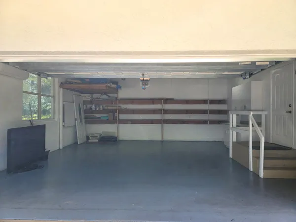 $4,500 | 7922 Steeplechase Lane, Port St. Lucie, FL 34986