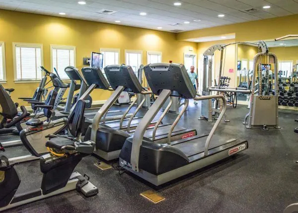 $4,500 | 7922 Steeplechase Lane, Port St. Lucie, FL 34986