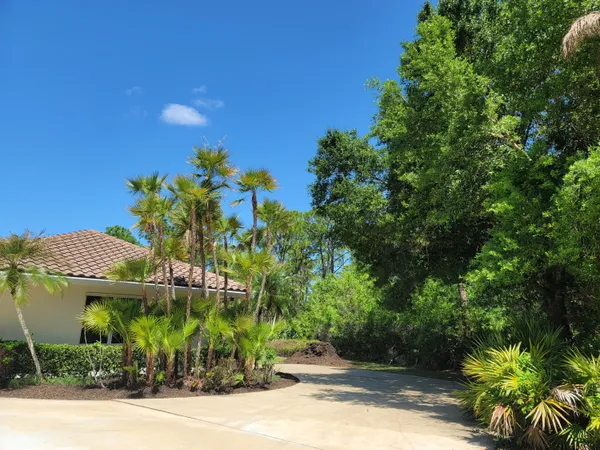 $4,500 | 7922 Steeplechase Lane, Port St. Lucie, FL 34986