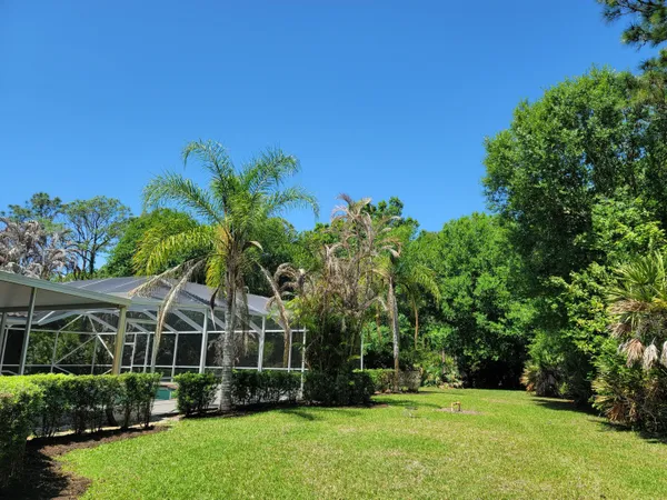 $4,500 | 7922 Steeplechase Lane, Port St. Lucie, FL 34986