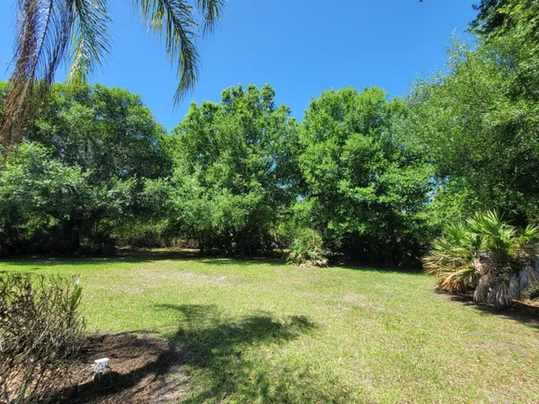 $4,500 | 7922 Steeplechase Lane, Port St. Lucie, FL 34986