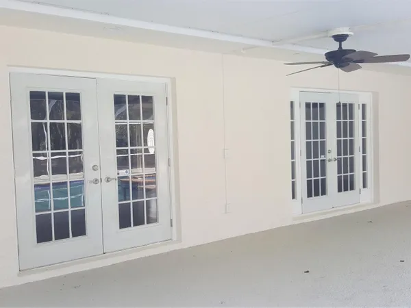 $4,500 | 7922 Steeplechase Lane, Port St. Lucie, FL 34986
