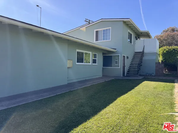 $3,000 | 12001 Sylvester Street, Los Angeles, CA 90066