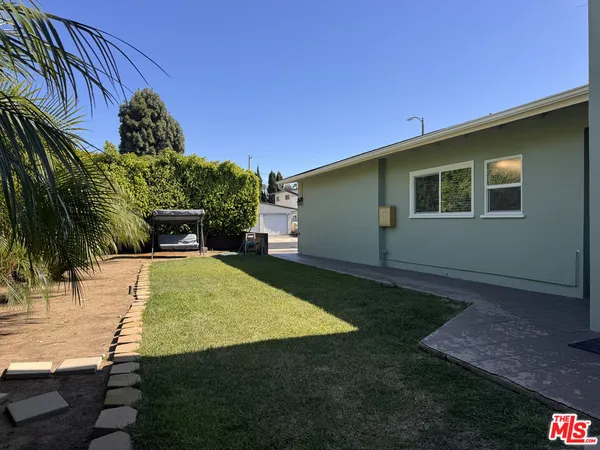 $3,000 | 12001 Sylvester Street, Los Angeles, CA 90066