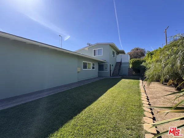 $3,000 | 12001 Sylvester Street, Los Angeles, CA 90066