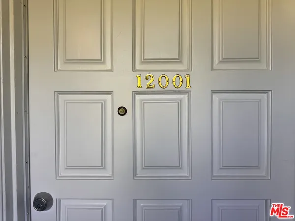 $3,000 | 12001 Sylvester Street, Los Angeles, CA 90066