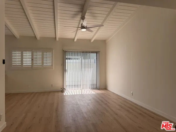 $3,000 | 12001 Sylvester Street, Los Angeles, CA 90066
