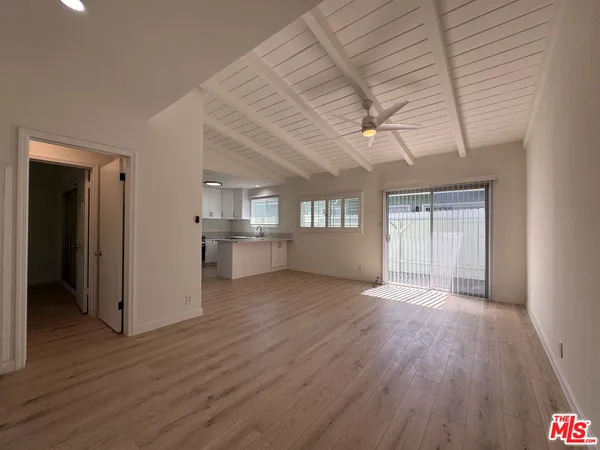 $3,000 | 12001 Sylvester Street, Los Angeles, CA 90066