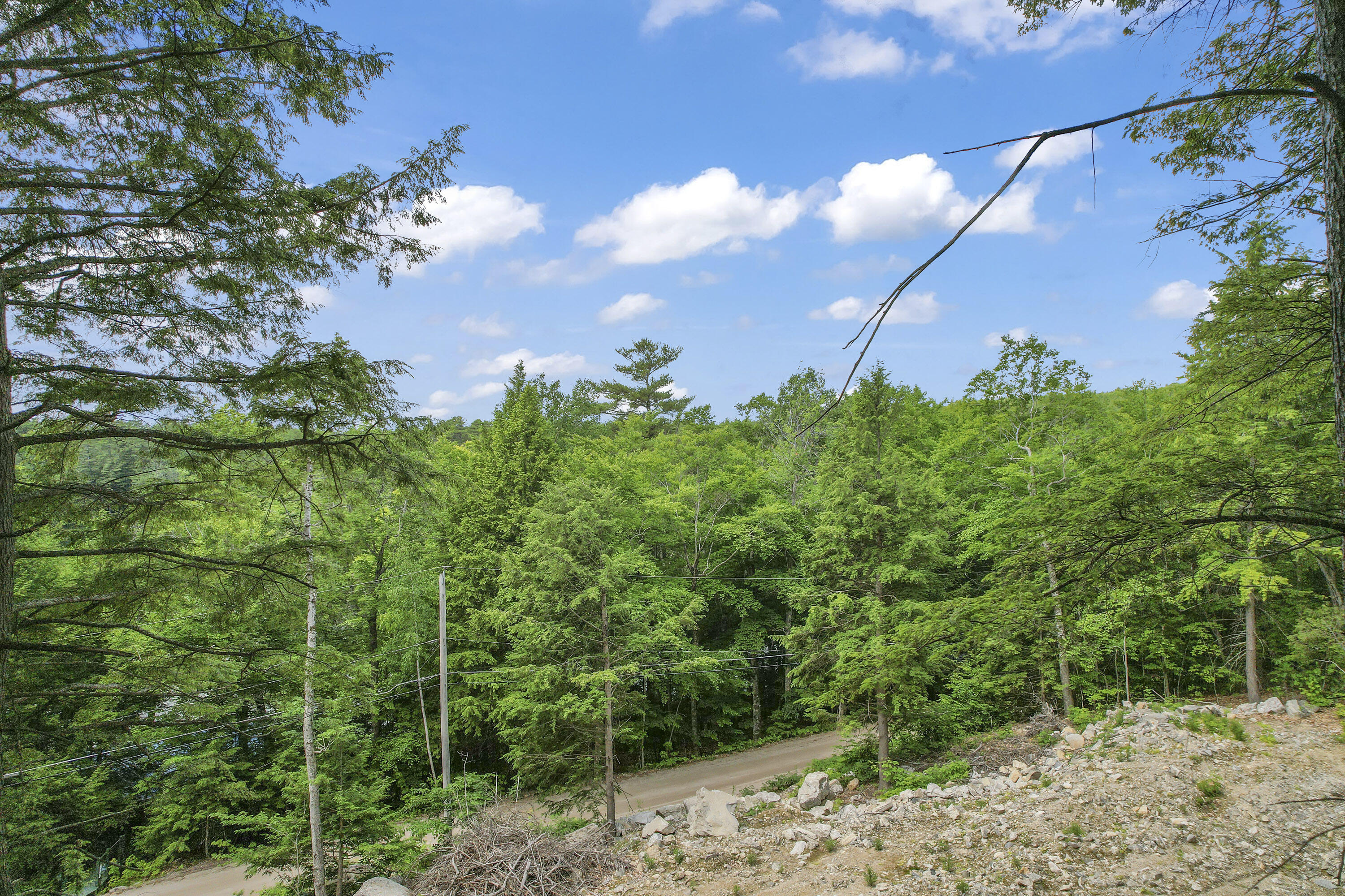 Lot#2 Coffee Pond Road Casco, ME 04015 - Photo 19 of 20 Coffee Pond Rd - Lot 33-B2_115