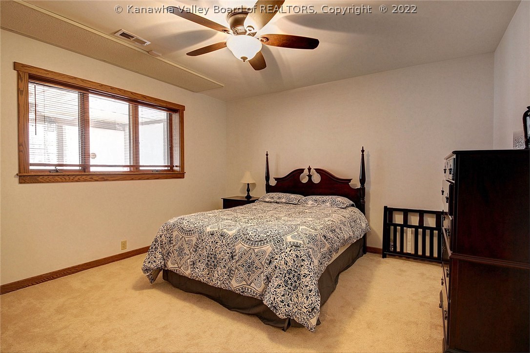 1421 Stonehenge Road Charleston, WV 25314 - Photo 26 of 30 Gallery Image 26