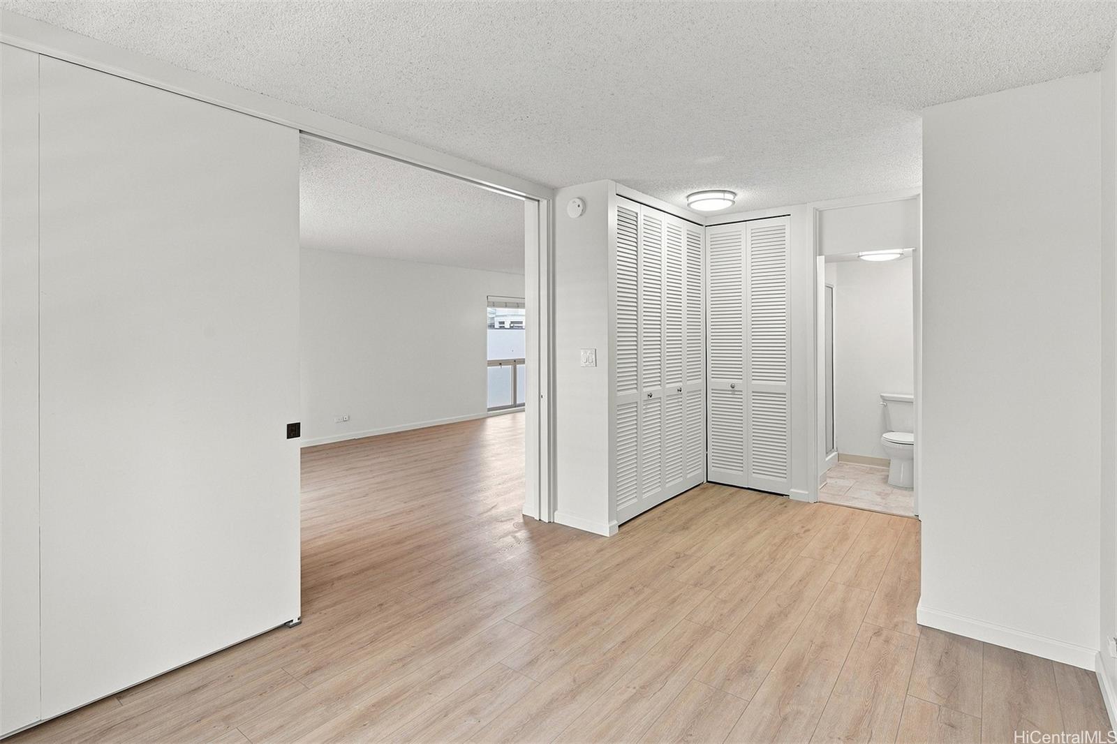 469 Ena Road, Unit 601 Honolulu, HI 96815 - Photo 7 of 25 Gallery Image 7