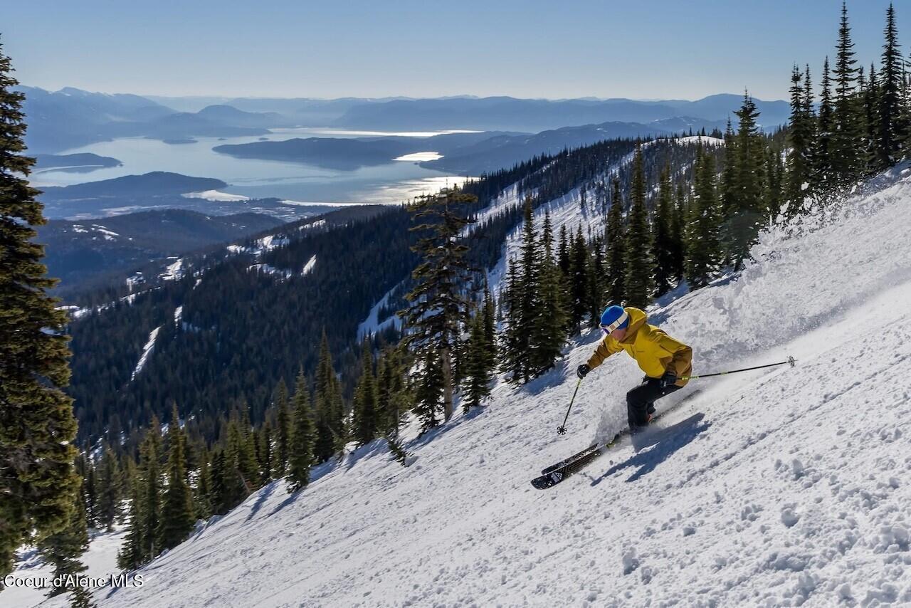 3 L 3 Sandpoint, ID 83864 - Photo 41 of 51 Schweitzer Lifestyle