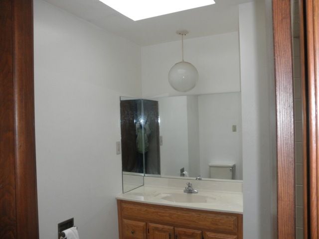 61320 Omo Road New Haven, MI 48048 - Photo 8 of 22 31087861-7.JPG
