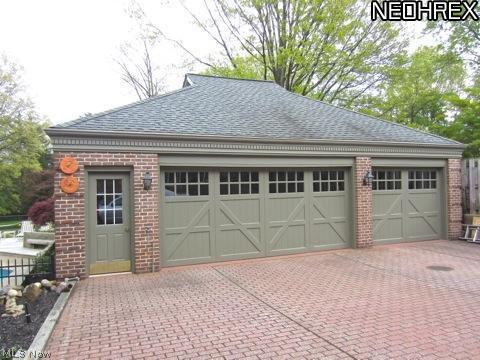 675 Merriman Road Akron, OH 44303 - Photo 11 of 11 Gallery Image 11