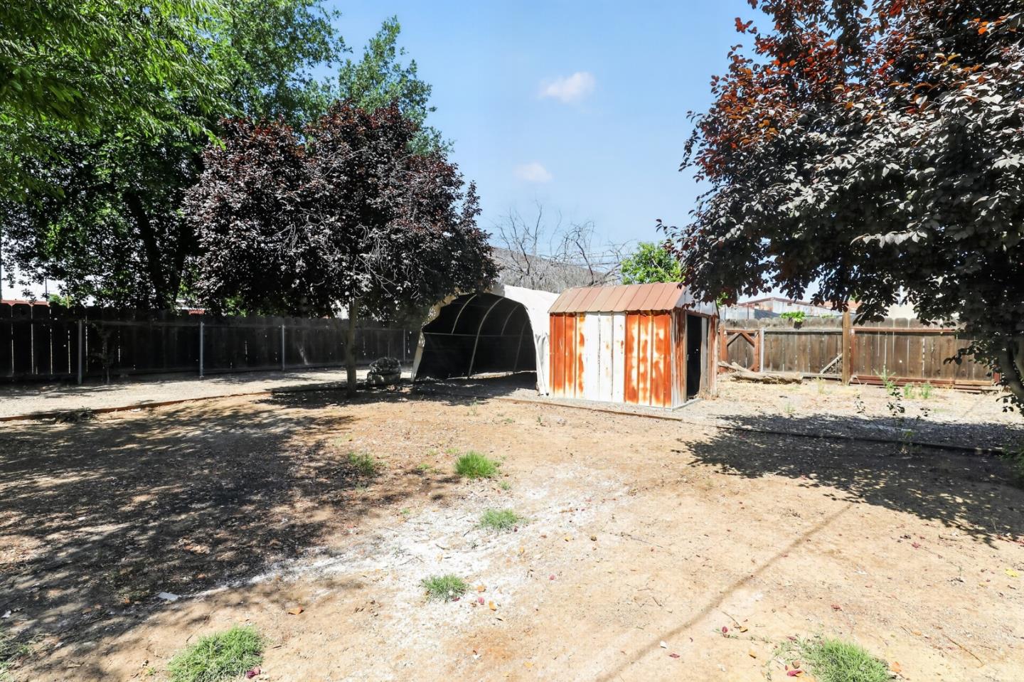 432 6th Street Gustine, CA 95322 - Photo 27 of 31