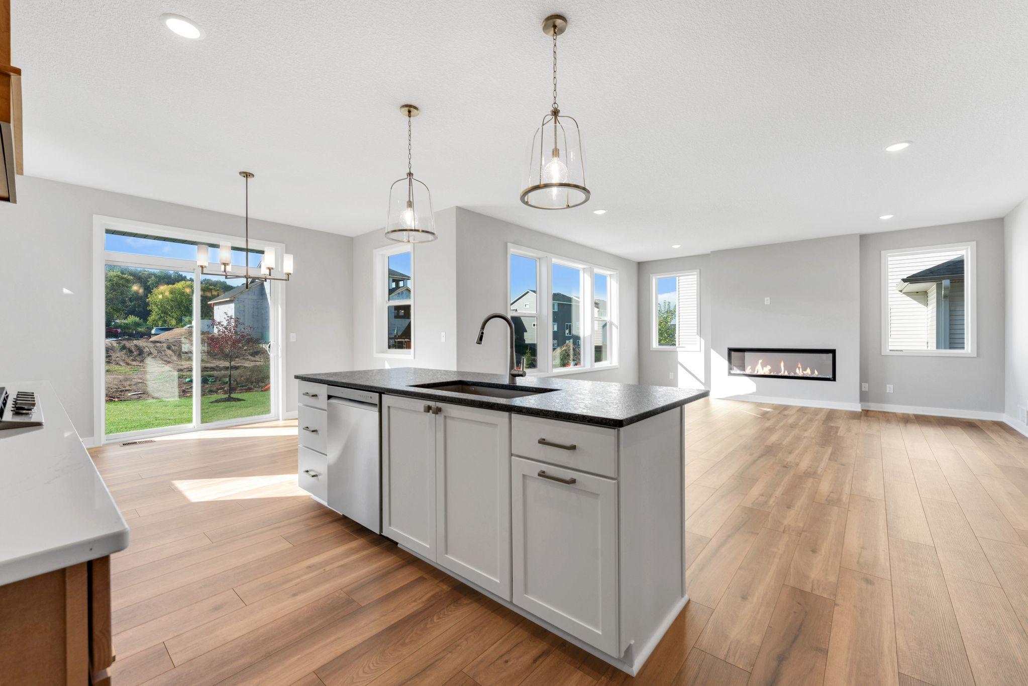 7660 Waverly Avenue Shakopee, MN 55379 - Photo 15 of 36