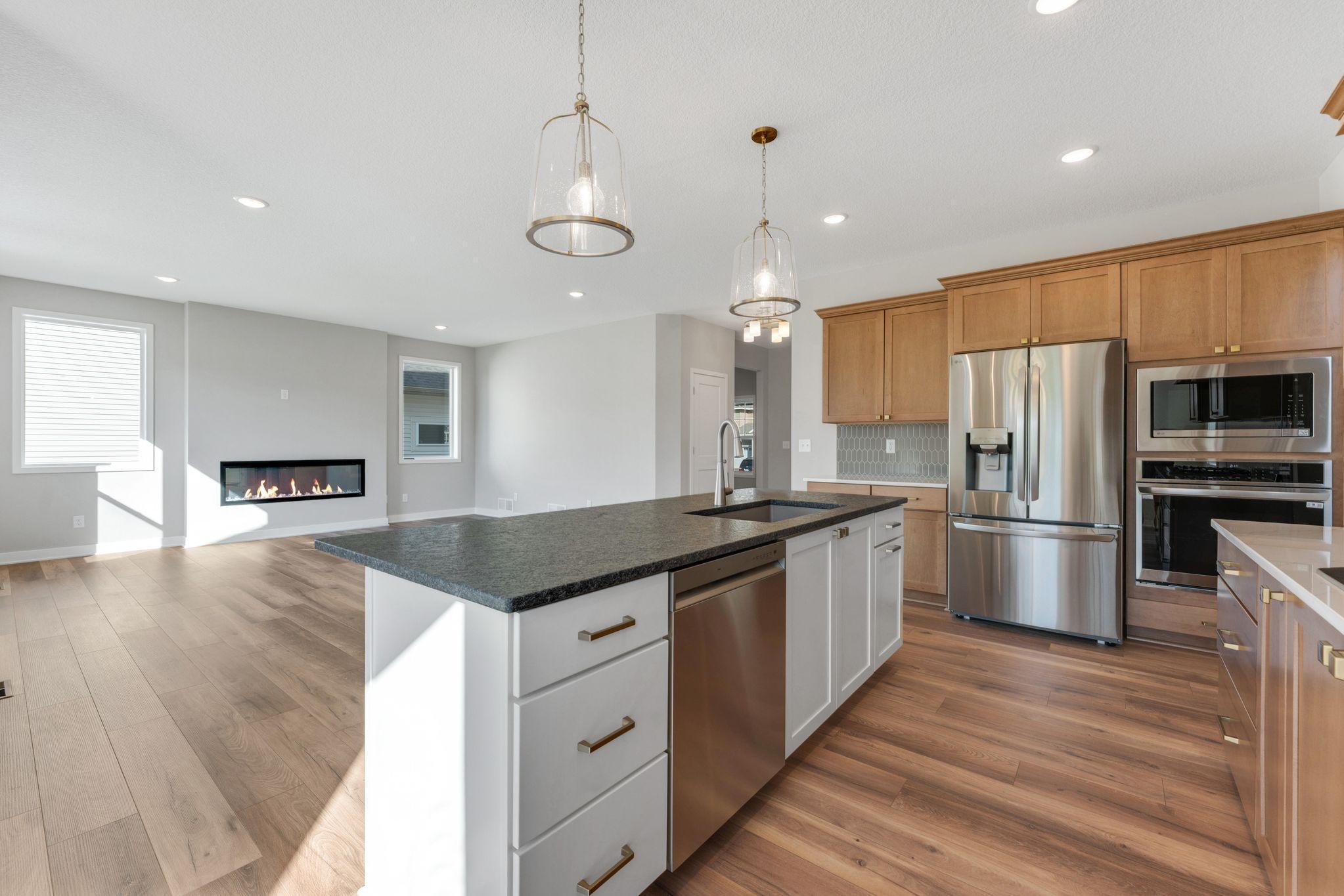 7660 Waverly Avenue Shakopee, MN 55379 - Photo 16 of 36