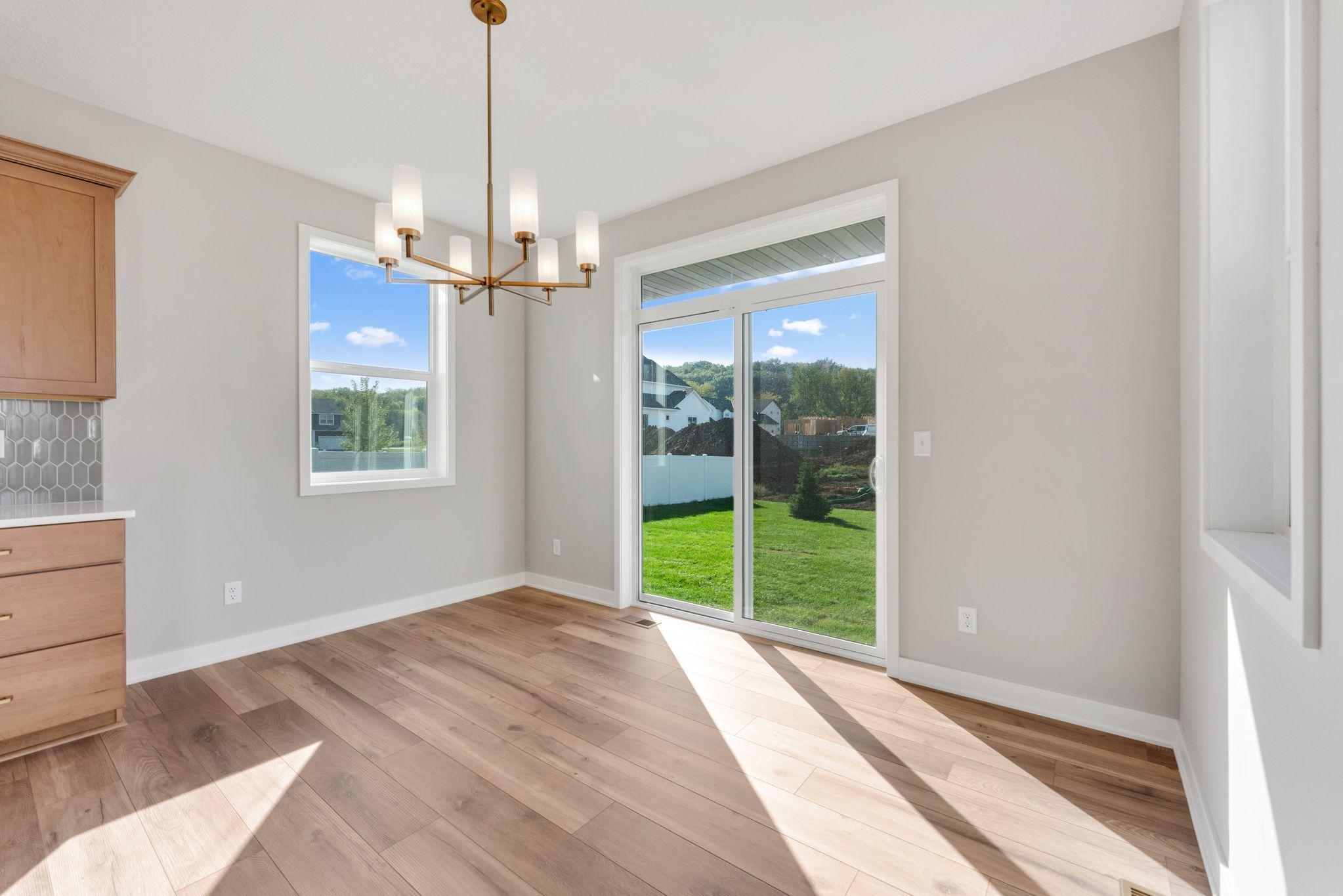 7660 Waverly Avenue Shakopee, MN 55379 - Photo 17 of 36