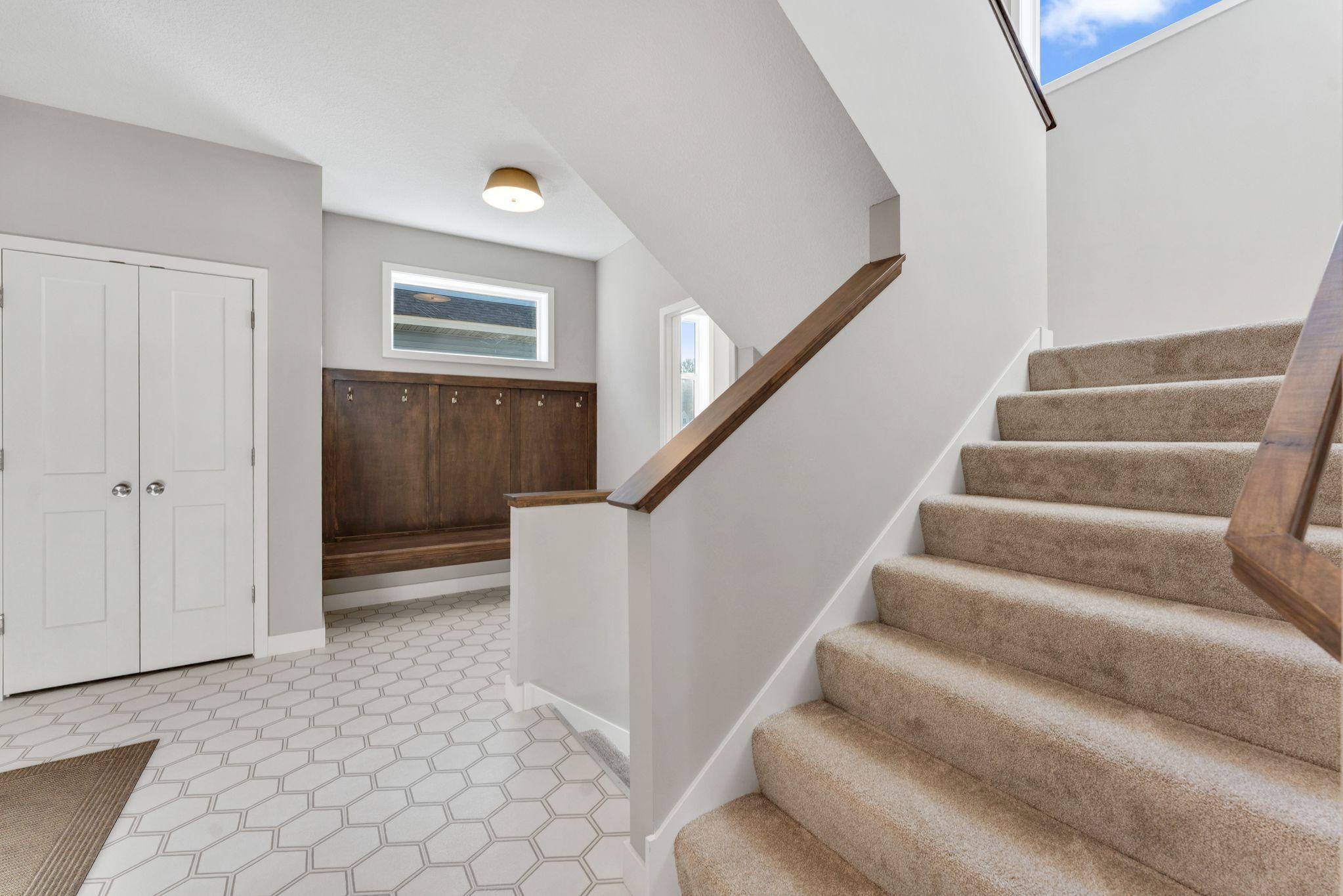 7660 Waverly Avenue Shakopee, MN 55379 - Photo 18 of 36