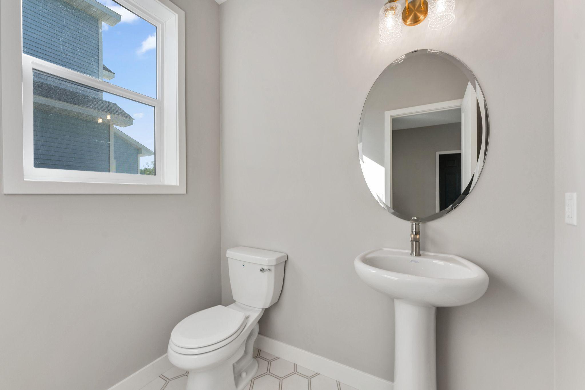 7660 Waverly Avenue Shakopee, MN 55379 - Photo 20 of 36