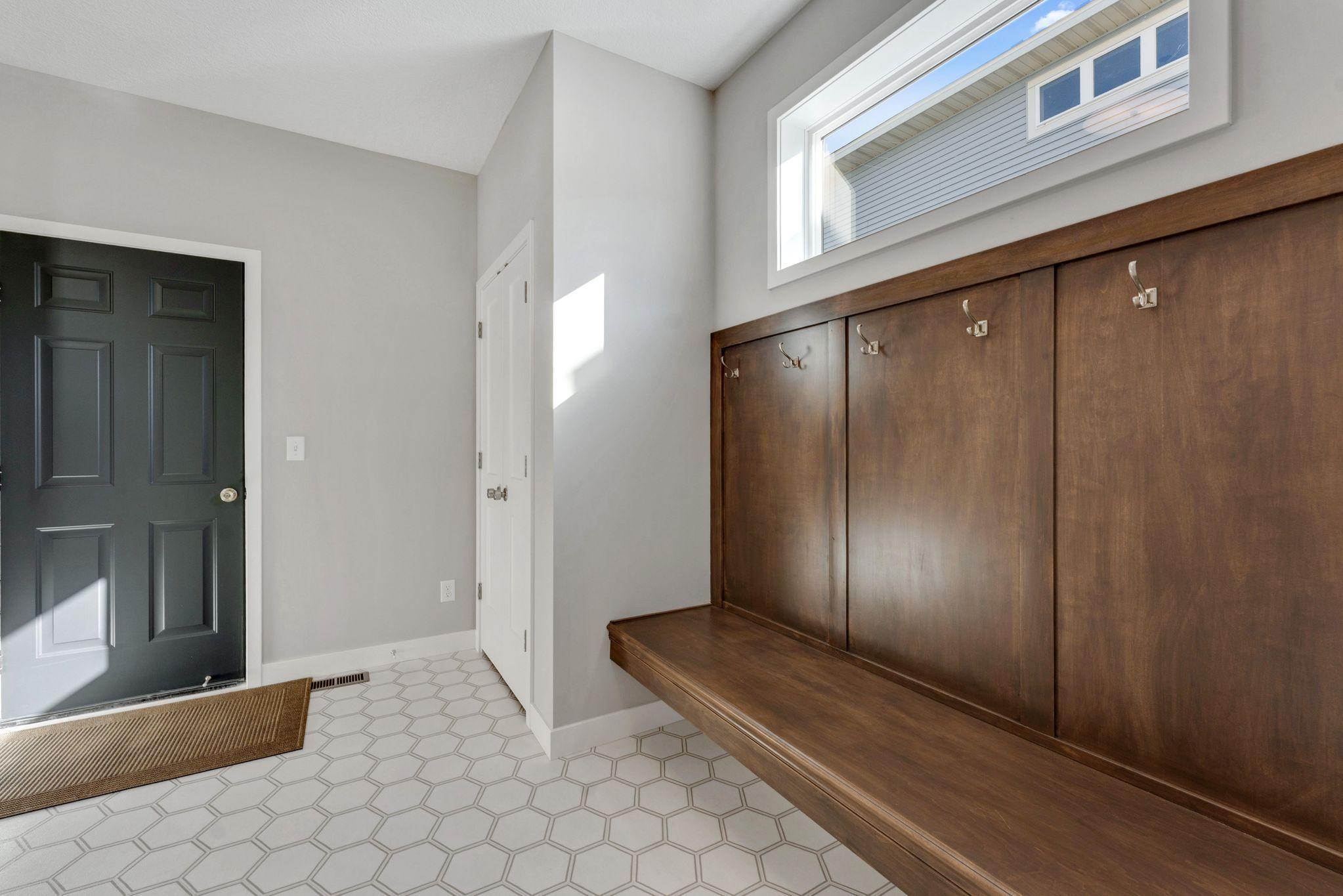 7660 Waverly Avenue Shakopee, MN 55379 - Photo 21 of 36