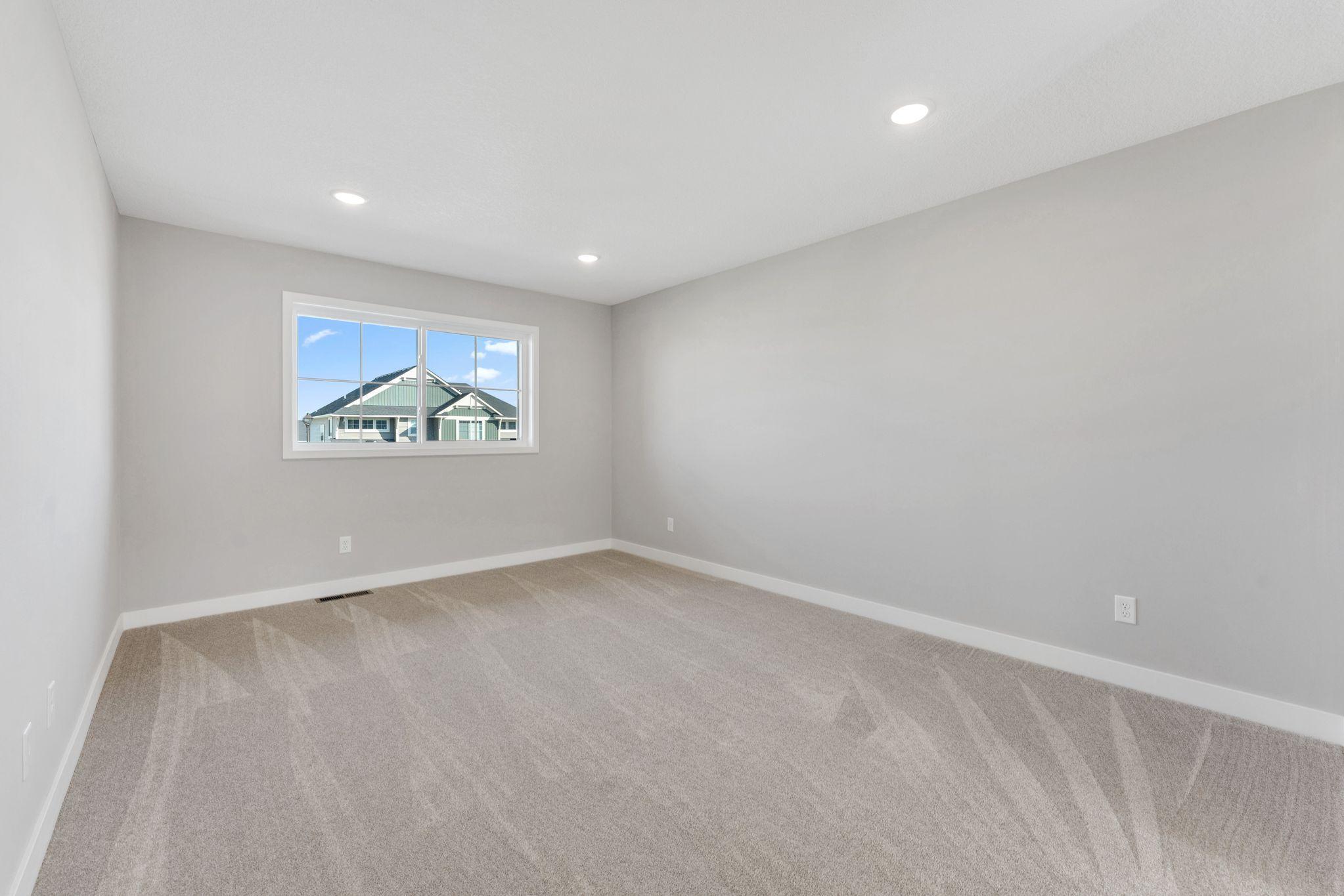 7660 Waverly Avenue Shakopee, MN 55379 - Photo 22 of 36